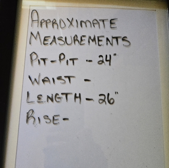 Old Navy Black and White Checkered Blazer - Picture 5 of 5